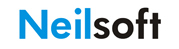 Neilsoft Ltd.