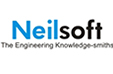 Neilsoft Logo