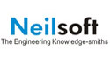 Neilsoft Ltd Logo