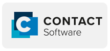 CONTACT Software Implementation and integration 