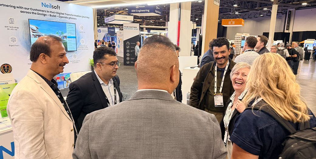 Autodesk University 2026
