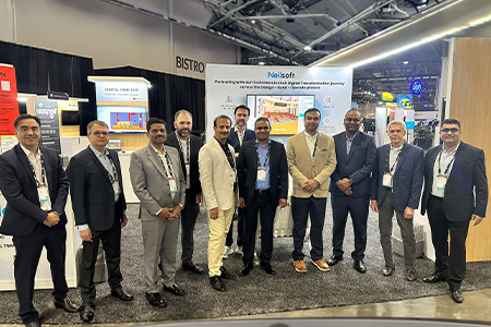 Autodesk University 2026