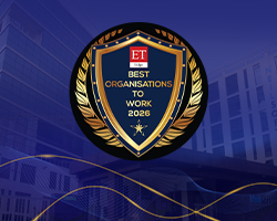 Neilsoft Campus in Pune