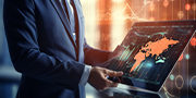 Rapid Reconfigure
for Process Changes