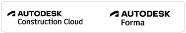 Autodesk Vault   Implementation and Integration 