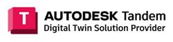  Autodesk Tandem 