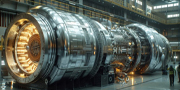 Battery & Gigafactories