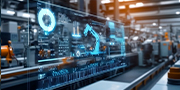 Connected Operations & Digital Asset Management