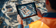 Construction Sequencing & Digital Project Delivery
