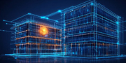 Digital Twin