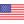 English language option for Neilsoft website