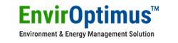  EnvirOptimus 