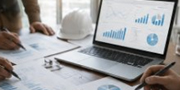 Feasibility study​
