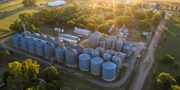 Green Hydrogen & Biofuels