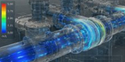 Hydraulic Modelling & Analysis