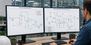 Facility Planning & Design