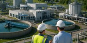 Multidisciplinary Engineering​​​