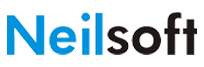 Neilsoft