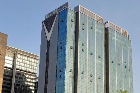 Neilsoft expands in Ahmedabad, opening a new office