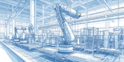 Maximize Efficiency &
Productivities ​​