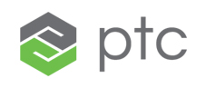 Neilsoft partners with PTC ThingWorx