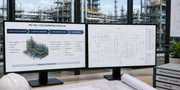 Detailed Engineering