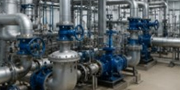 Process & Piping Engineering  