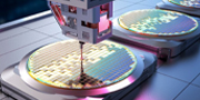 Semiconductor Manufacturing
Facilities