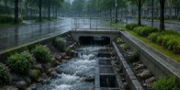Stormwater & Drainage Systems