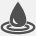 Water & Utilities