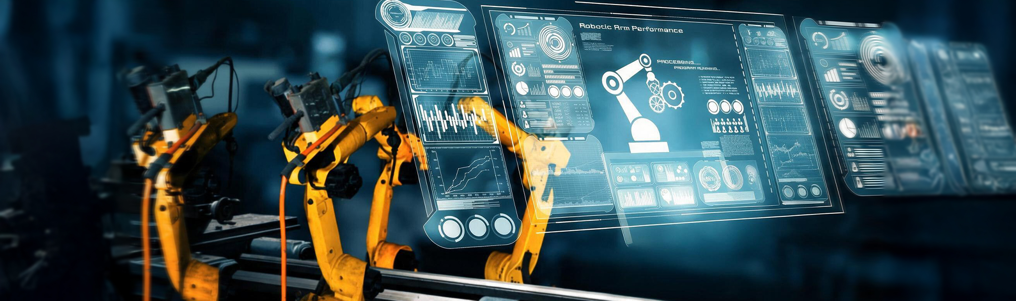 AI for Engineering
