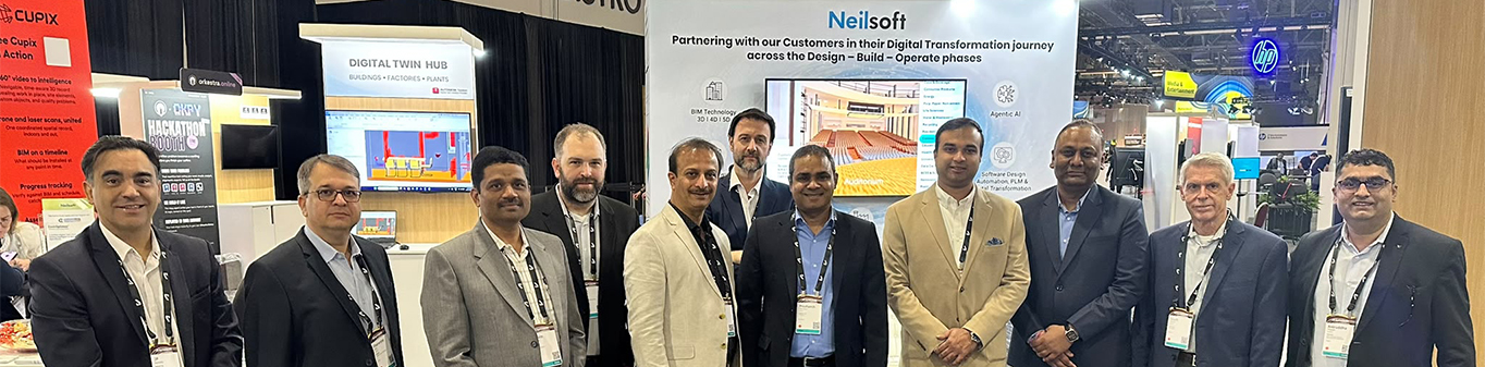 Autodesk University 2026