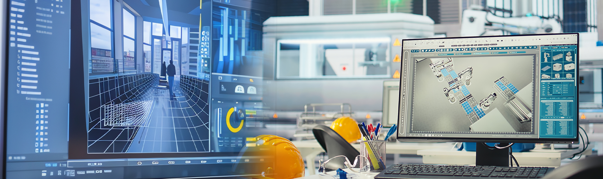 Autodesk Platform Services