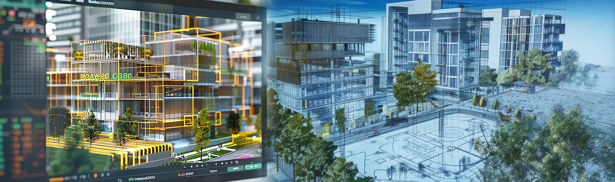 Common Data Environment (CDE) for Engineering Organizations