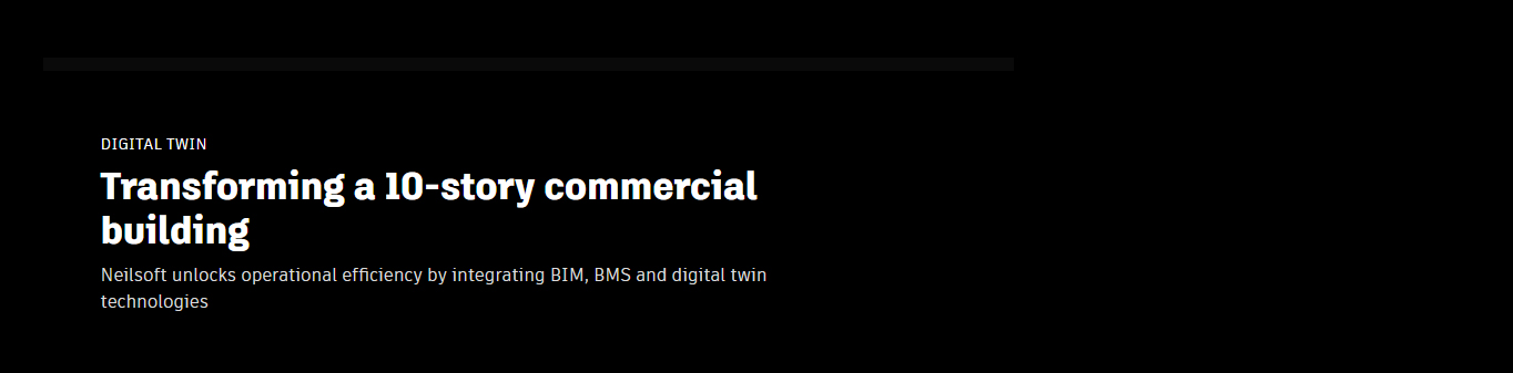 Industrial Automation
