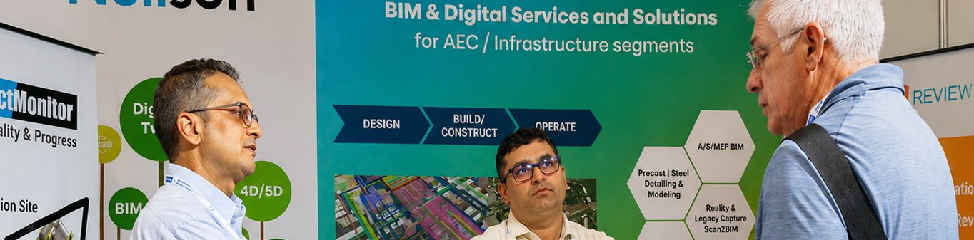 Sydney Build Expo 2026