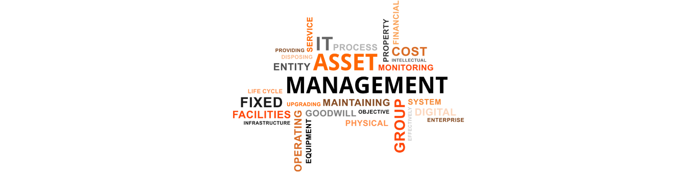 Asset and Facility Management