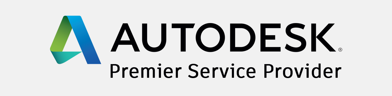 Autodesk Service Provider Premier 