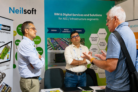 Sydney Build Expo 2026